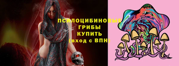 Альфа ПВП Алексин